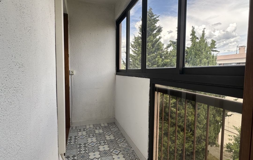 IMMOBILIERE ARTHUR : Appartement | MARSEILLE (13011) | 66 m2 | 950 &euro; 