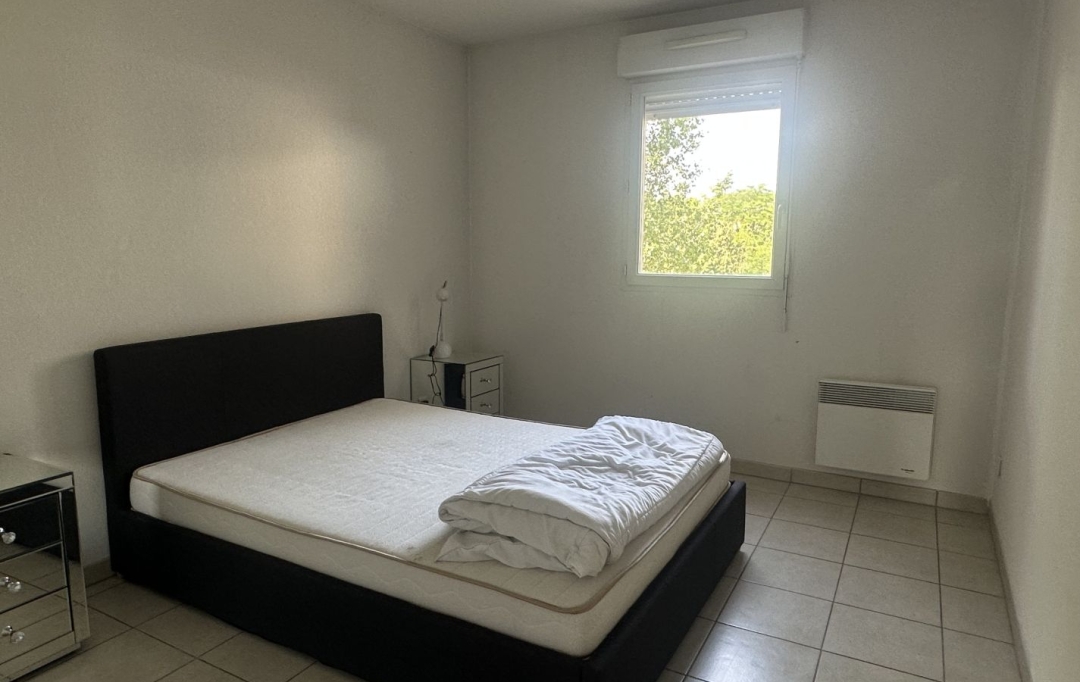 AGENCE N'DANIK : Appartement | MARSEILLE (13011) | 71 m2 | 1 250 &euro; 