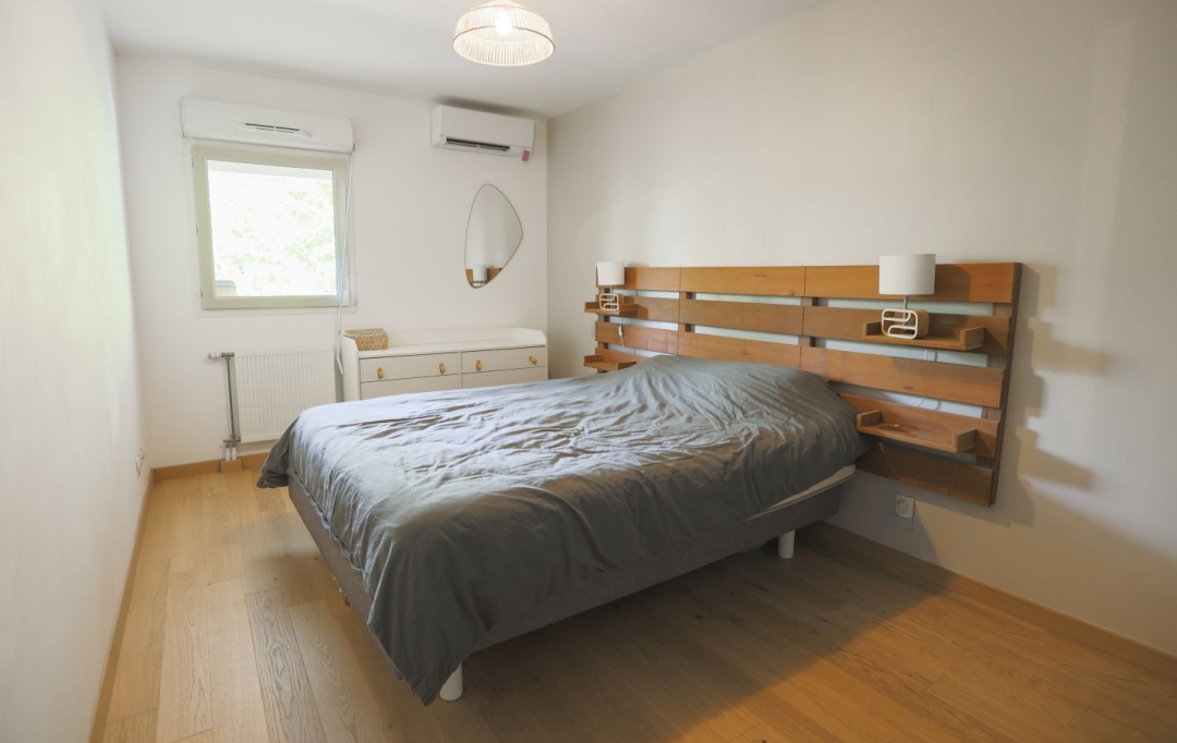 AGENCE N'DANIK : Appartement | MARSEILLE (13012) | 62 m2 | 1 300 &euro; 