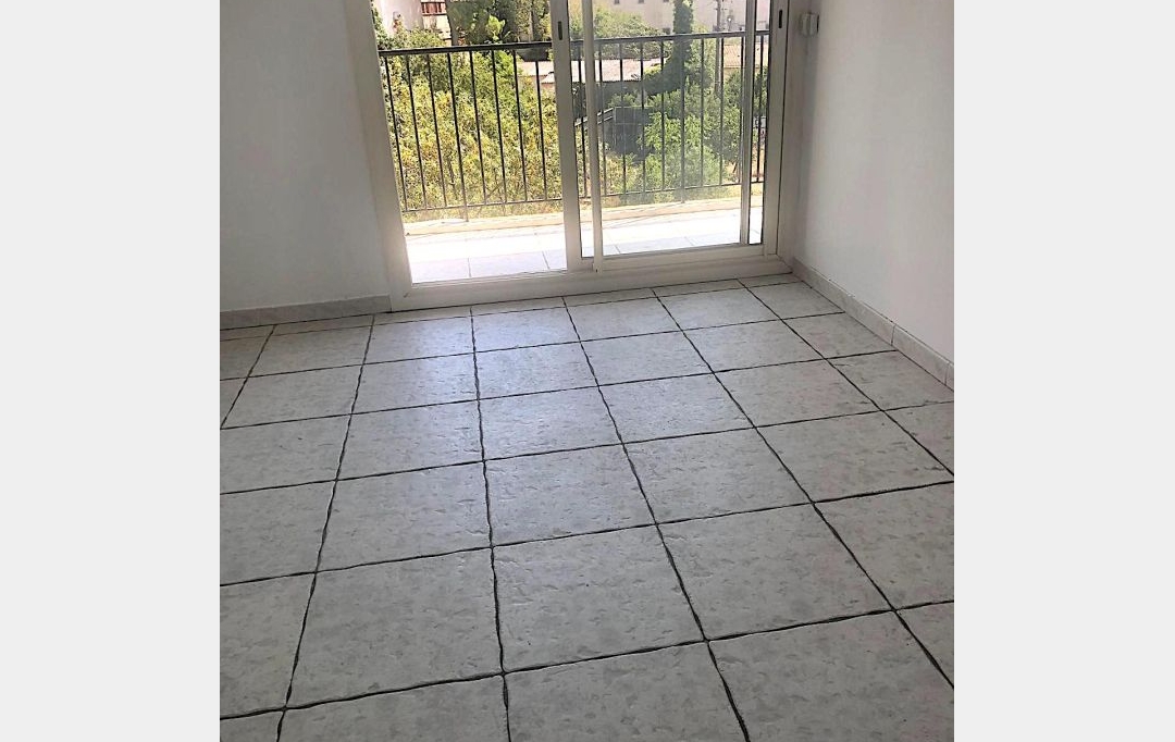 AGENCE N'DANIK : Appartement | MARSEILLE (13013) | 50 m2 | 720 &euro; 