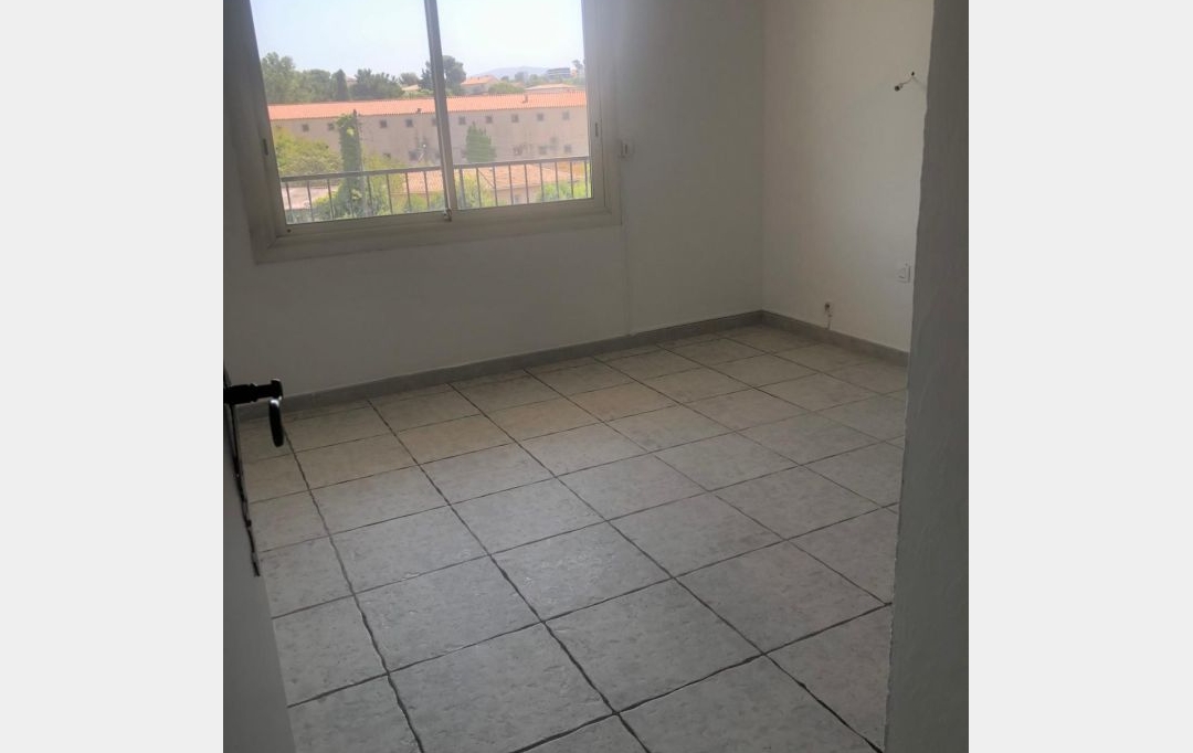 AGENCE N'DANIK : Appartement | MARSEILLE (13013) | 50 m2 | 720 &euro; 
