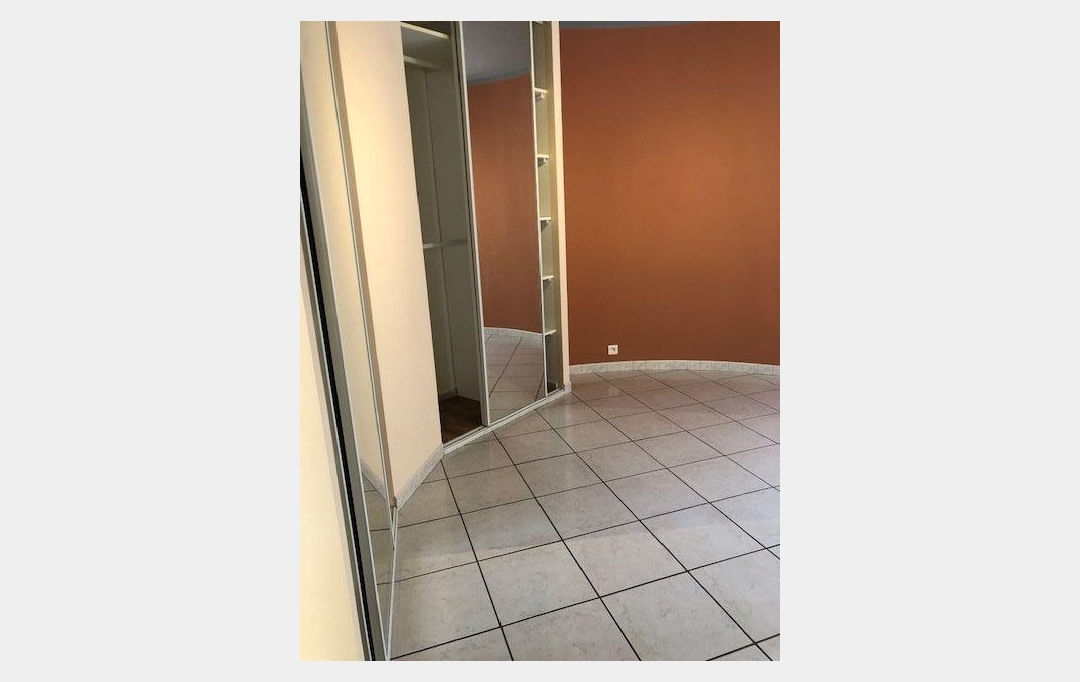 AGENCE N'DANIK : Appartement | PLAN-DE-CUQUES (13380) | 54 m2 | 800 &euro; 
