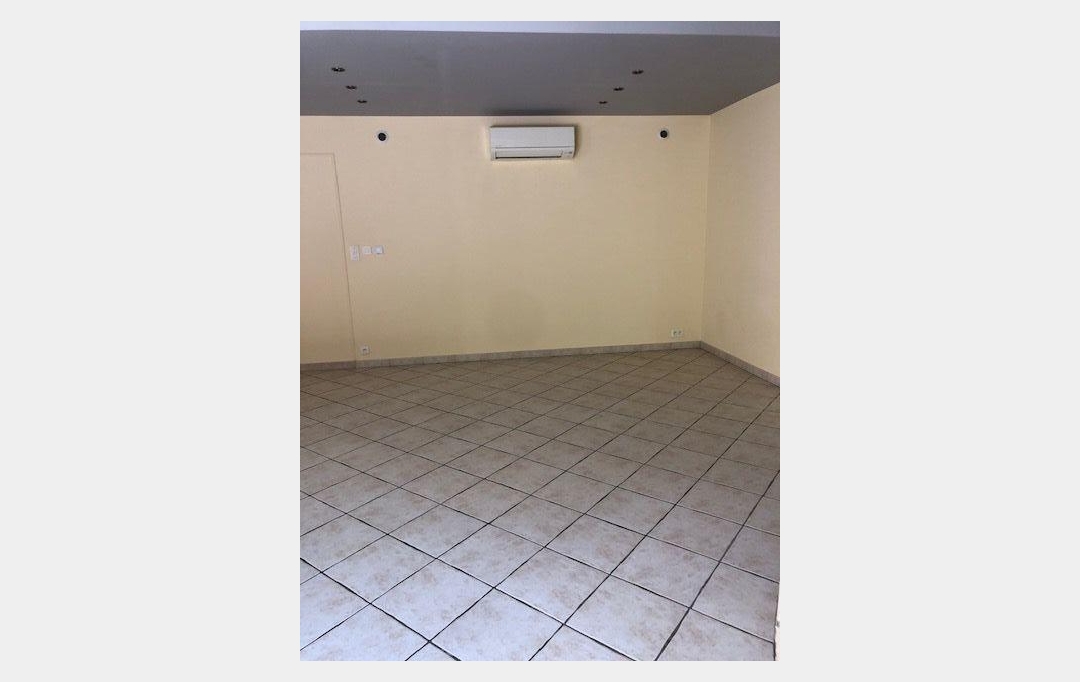 AGENCE N'DANIK : Appartement | PLAN-DE-CUQUES (13380) | 54 m2 | 800 &euro; 