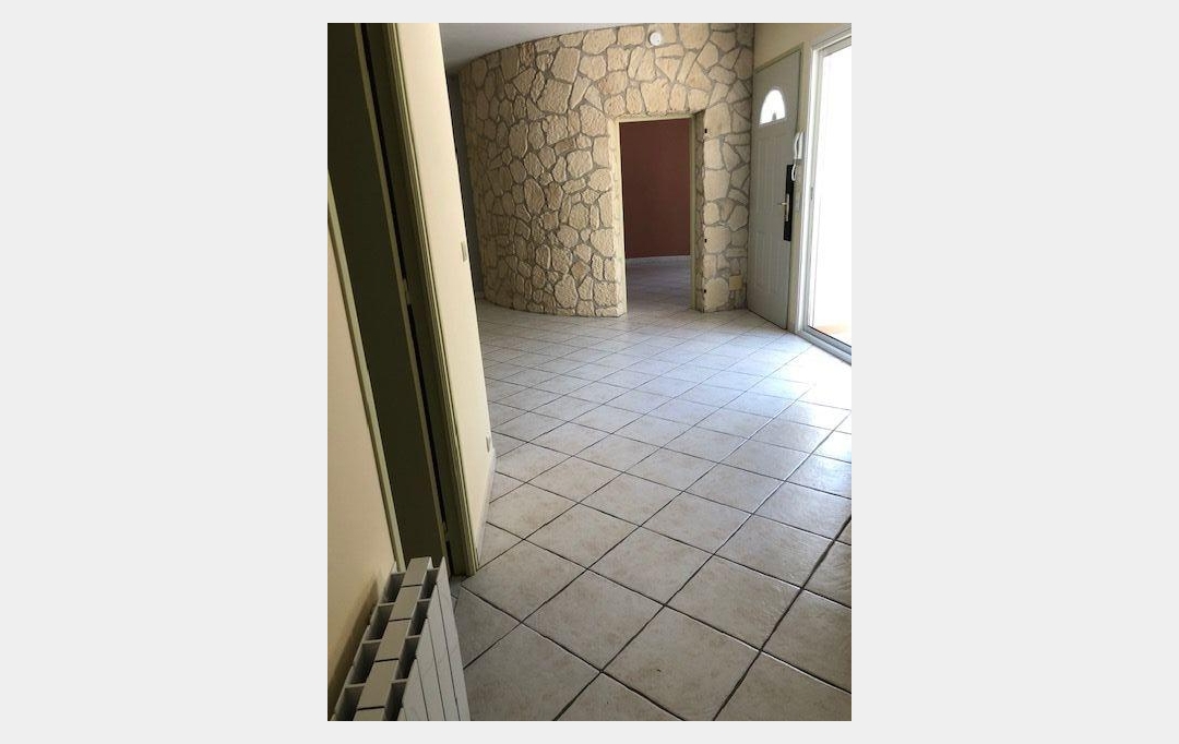 AGENCE N'DANIK : Appartement | PLAN-DE-CUQUES (13380) | 54 m2 | 800 &euro; 