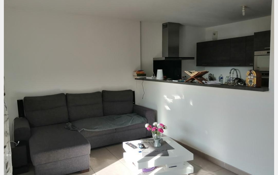 IMMOBILIERE ARTHUR : Appartement | MARSEILLE (13014) | 62 m2 | 189 000 € 