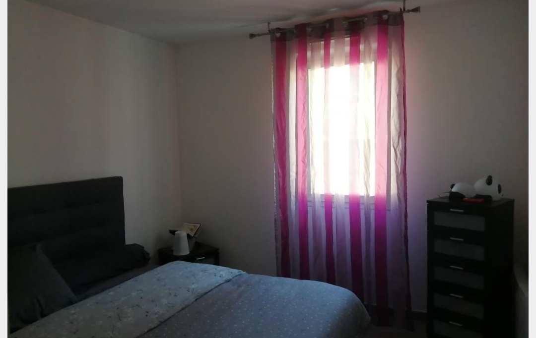 IMMOBILIERE ARTHUR : Appartement | MARSEILLE (13014) | 62 m2 | 189 000 € 