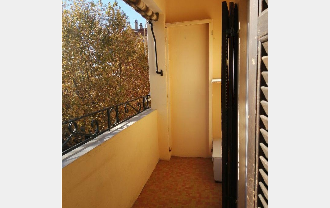 IMMOBILIERE ARTHUR : Apartment | MARSEILLE (13014) | 50 m2 | 100 000 € 