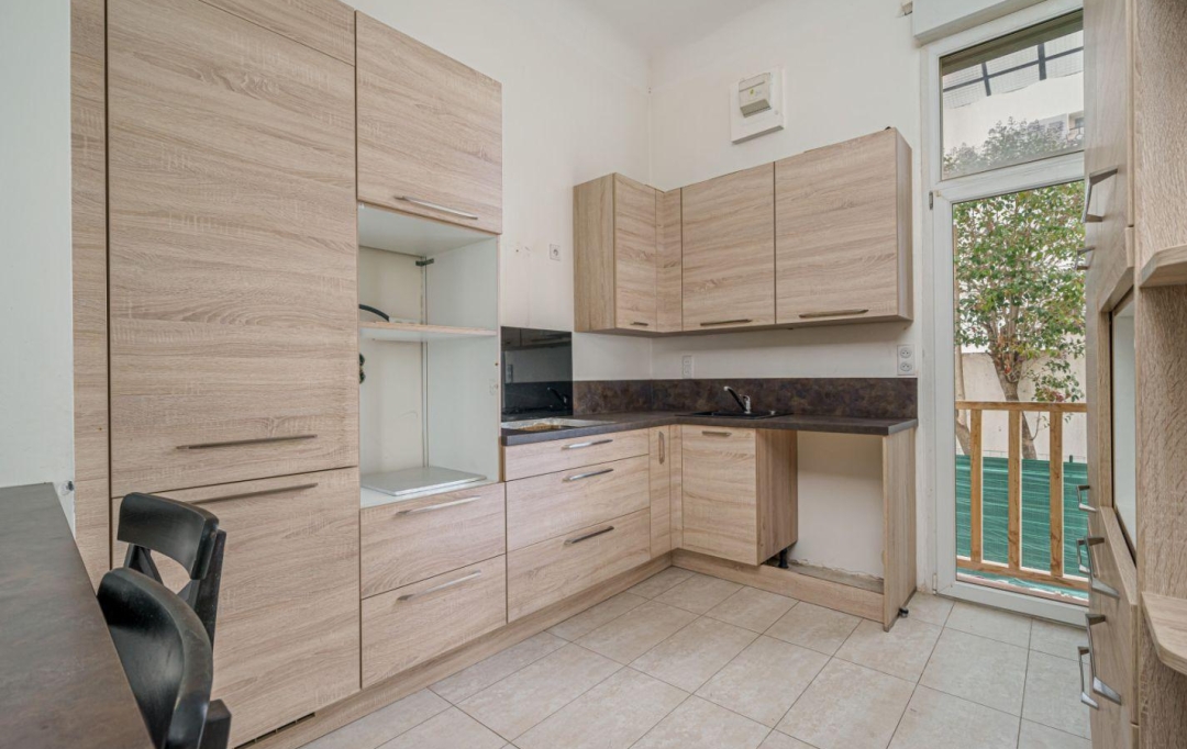 IMMOBILIERE ARTHUR : Maison / Villa | MARSEILLE (13012) | 200 m2 | 830 000 € 