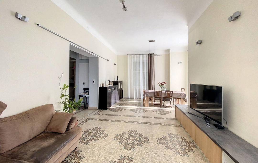 IMMOBILIERE ARTHUR : Maison / Villa | MARSEILLE (13012) | 200 m2 | 830 000 € 