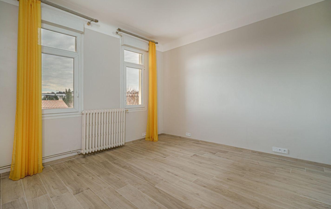 IMMOBILIERE ARTHUR : House | MARSEILLE (13012) | 200 m2 | 850 000 € 