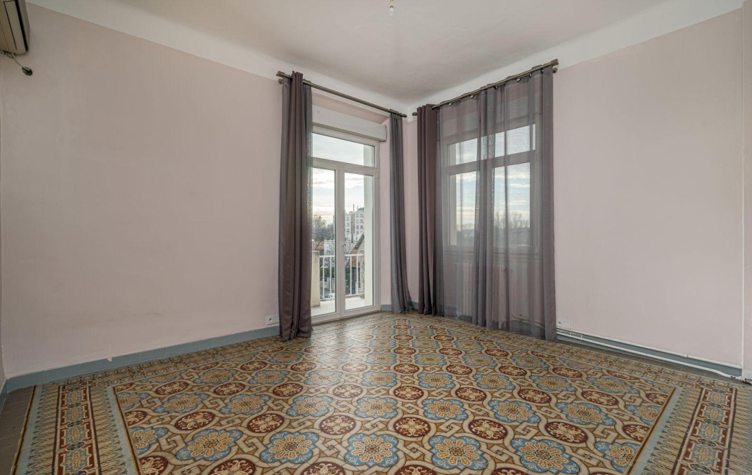 IMMOBILIERE ARTHUR : Maison / Villa | MARSEILLE (13012) | 200 m2 | 830 000 € 