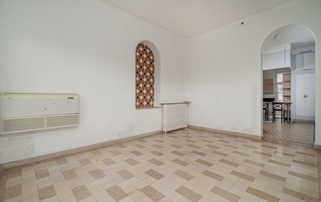 IMMOBILIERE ARTHUR : House | MARSEILLE (13012) | 200 m2 | 850 000 € 