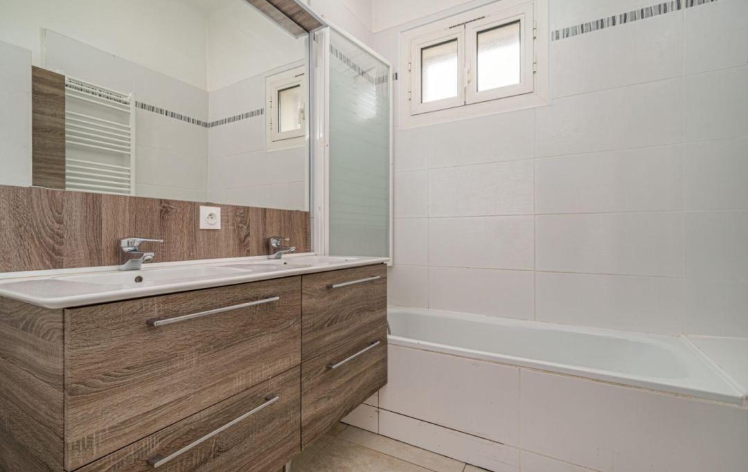 IMMOBILIERE ARTHUR : Maison / Villa | MARSEILLE (13012) | 200 m2 | 830 000 € 