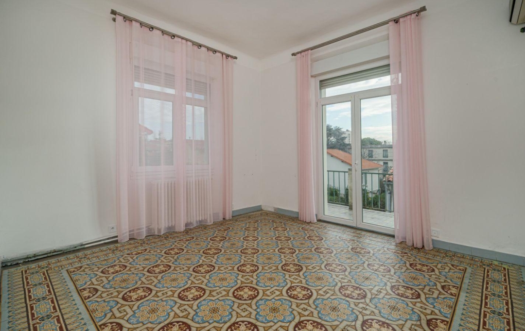 IMMOBILIERE ARTHUR : Maison / Villa | MARSEILLE (13012) | 200 m2 | 830 000 € 