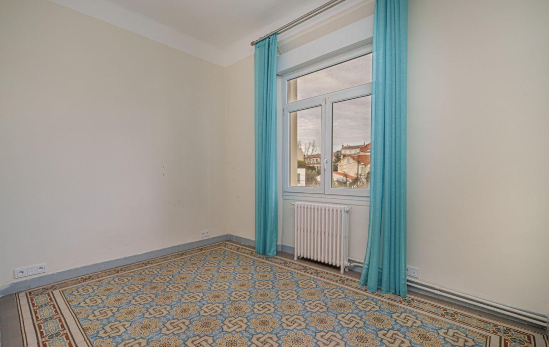 IMMOBILIERE ARTHUR : Maison / Villa | MARSEILLE (13012) | 200 m2 | 830 000 € 