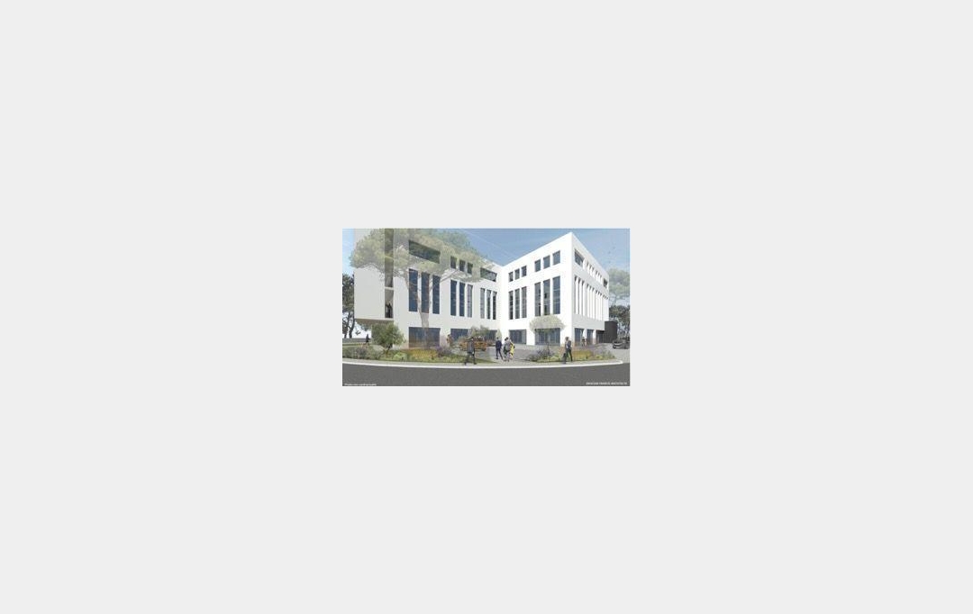IMMOBILIERE ARTHUR : Autres | AUBAGNE (13400) | 0 m2 | 0 € 