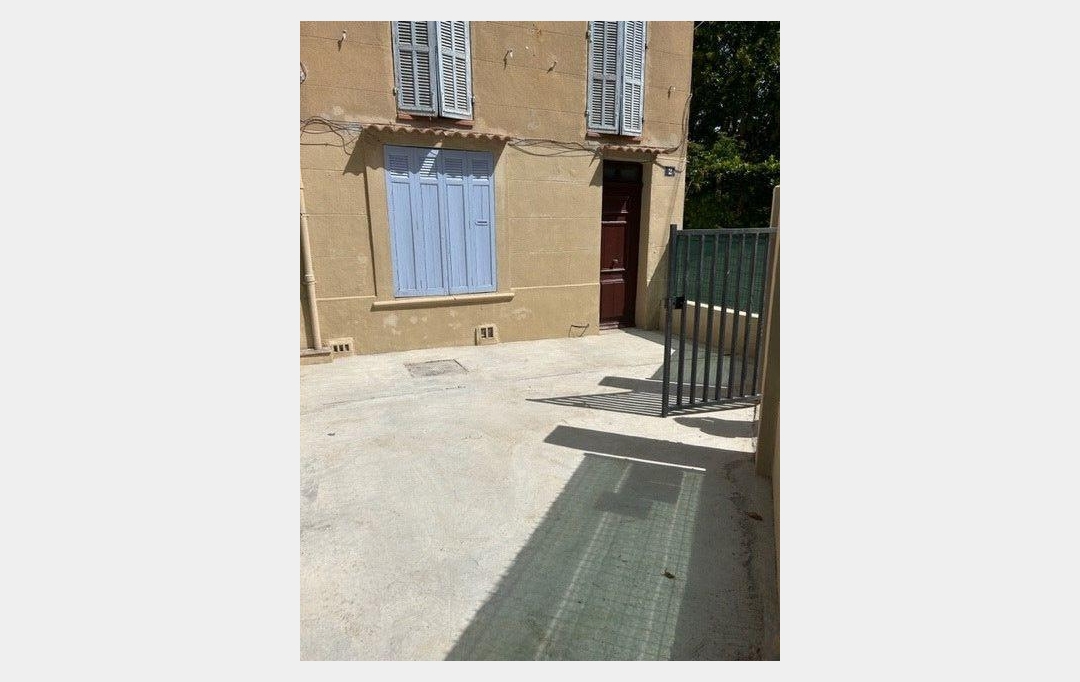 IMMOBILIERE ARTHUR : Maison / Villa | FUVEAU (13710) | 78 m2 | 277 000 € 