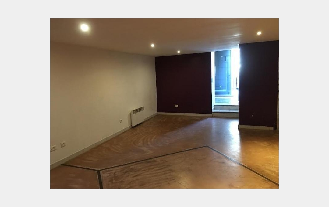 IMMOBILIERE ARTHUR : Appartement | FUVEAU (13710) | 38 m2 | 75 000 € 