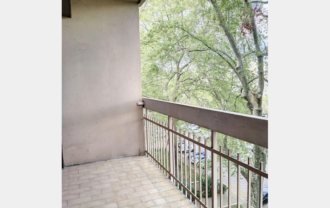IMMOBILIERE ARTHUR : Appartement | MARSEILLE (13011) | 68 m2 | 159 000 € 