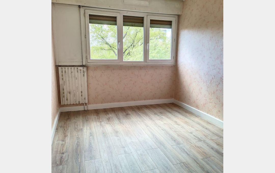 IMMOBILIERE ARTHUR : Appartement | MARSEILLE (13011) | 68 m2 | 159 000 € 