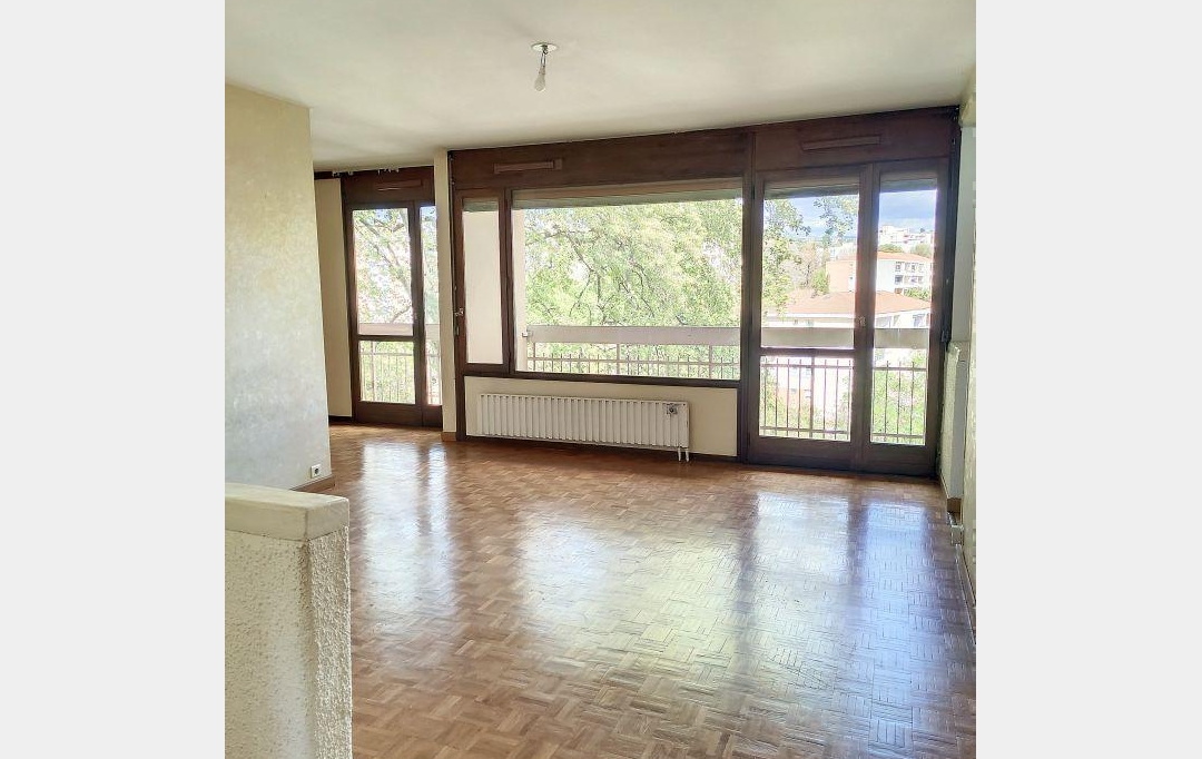 IMMOBILIERE ARTHUR : Appartement | MARSEILLE (13011) | 68 m2 | 159 000 € 
