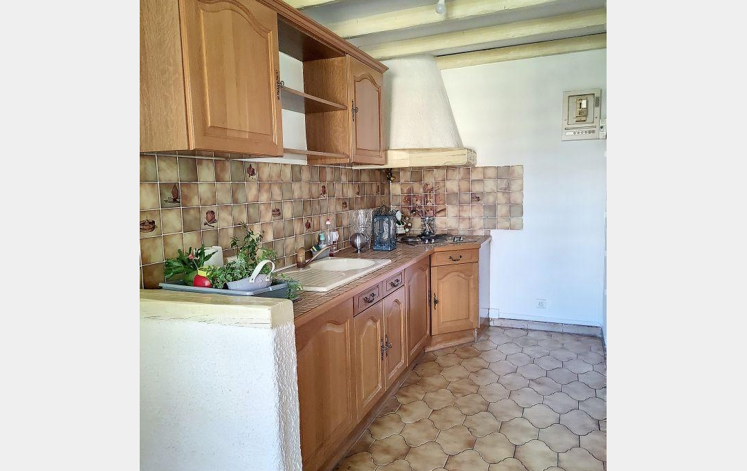 IMMOBILIERE ARTHUR : Appartement | MARSEILLE (13011) | 68 m2 | 159 000 € 