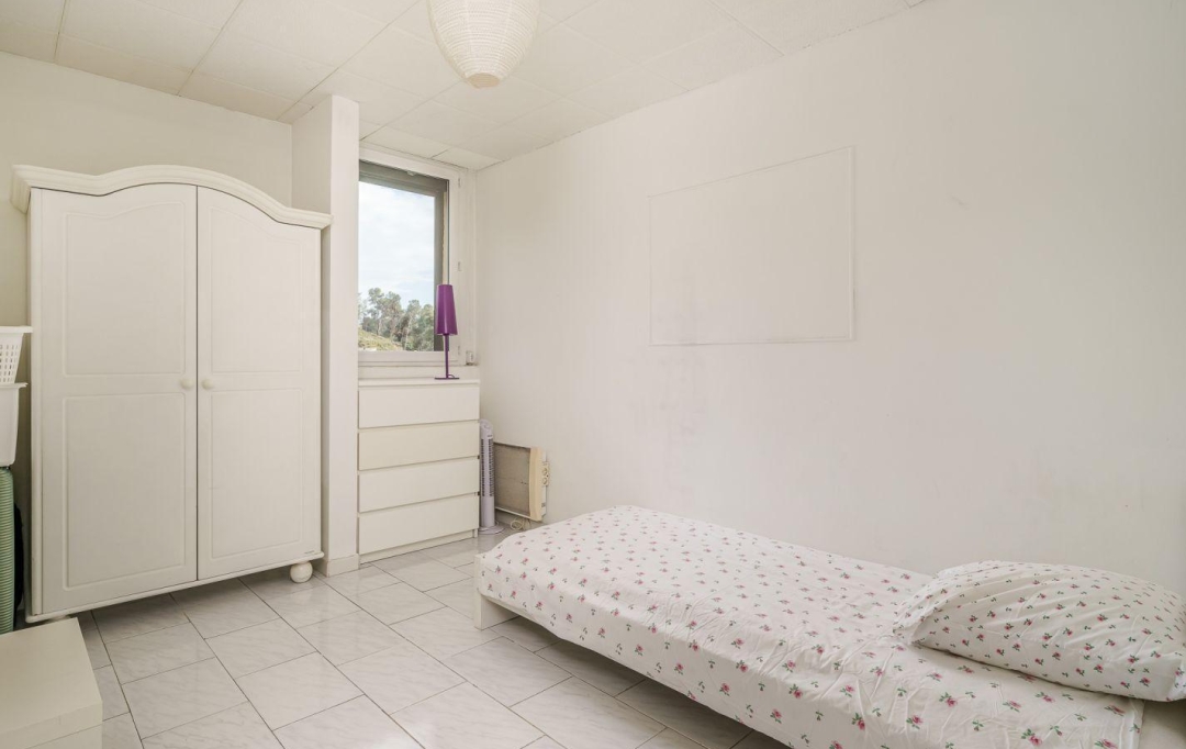 IMMOBILIERE ARTHUR : Appartement | MARSEILLE (13013) | 63 m2 | 159 000 € 