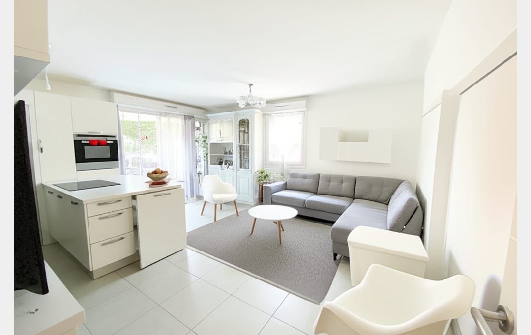 IMMOBILIERE ARTHUR : Apartment | MARSEILLE (13004) | 65 m2 | 221 000 € 