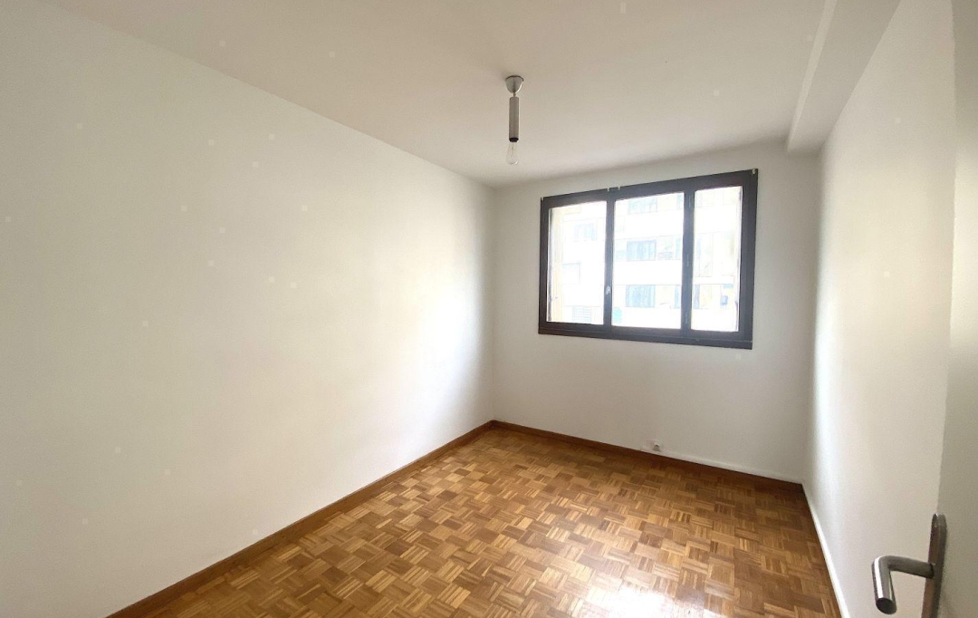 IMMOBILIERE ARTHUR : Appartement | MARSEILLE (13004) | 77 m2 | 200 000 € 