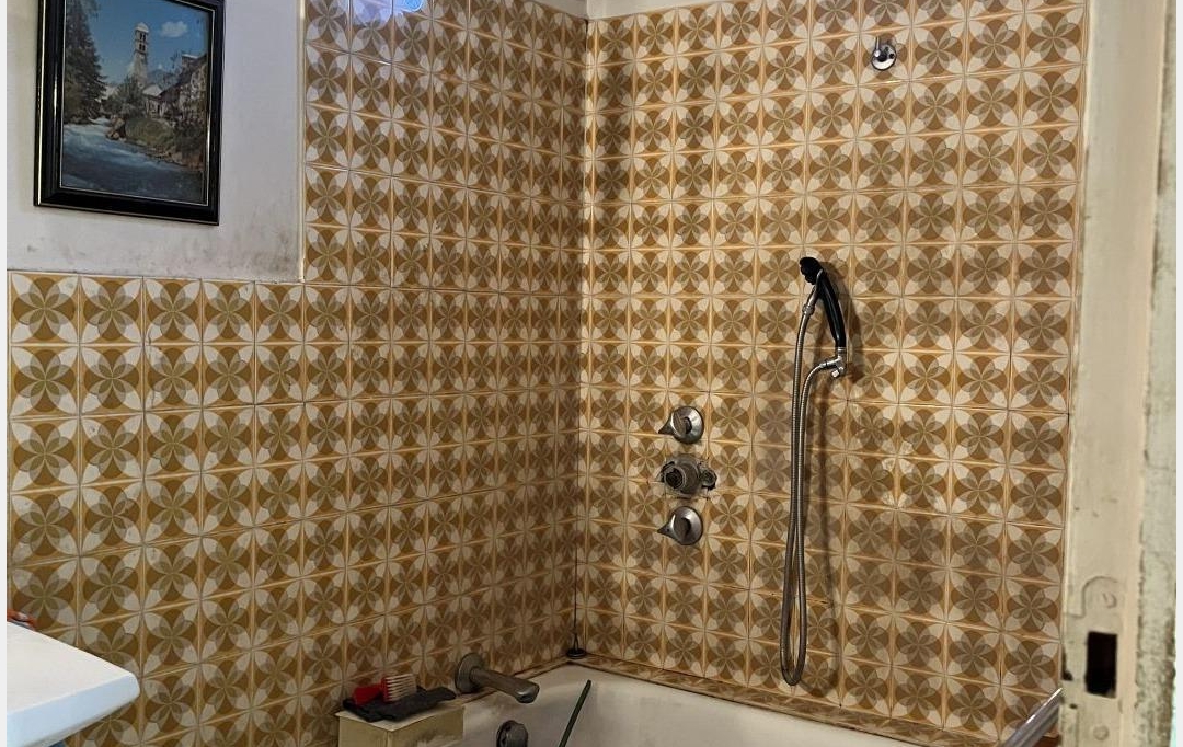 IMMOBILIERE ARTHUR : Maison / Villa | MARSEILLE (13013) | 80 m2 | 280 000 € 