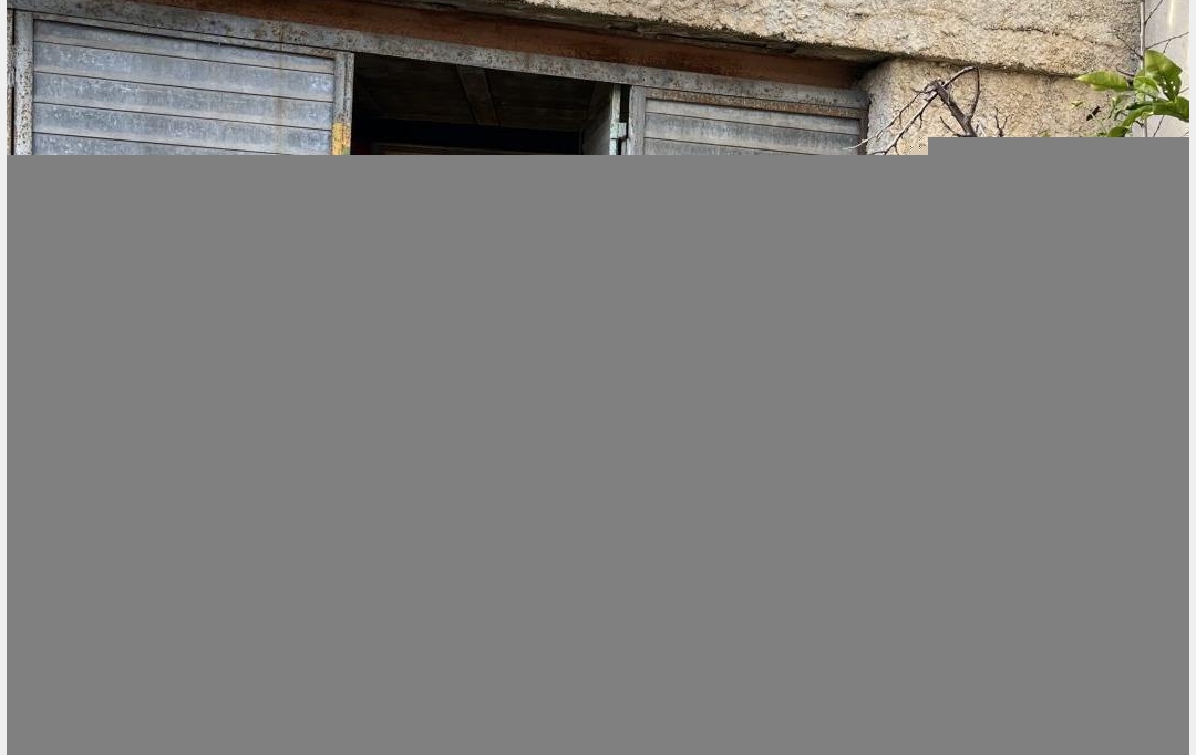 IMMOBILIERE ARTHUR : Maison / Villa | MARSEILLE (13013) | 80 m2 | 280 000 € 