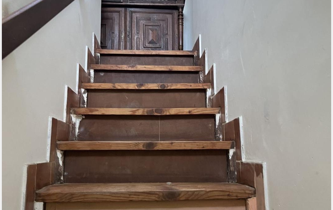IMMOBILIERE ARTHUR : Maison / Villa | MARSEILLE (13013) | 80 m2 | 280 000 € 