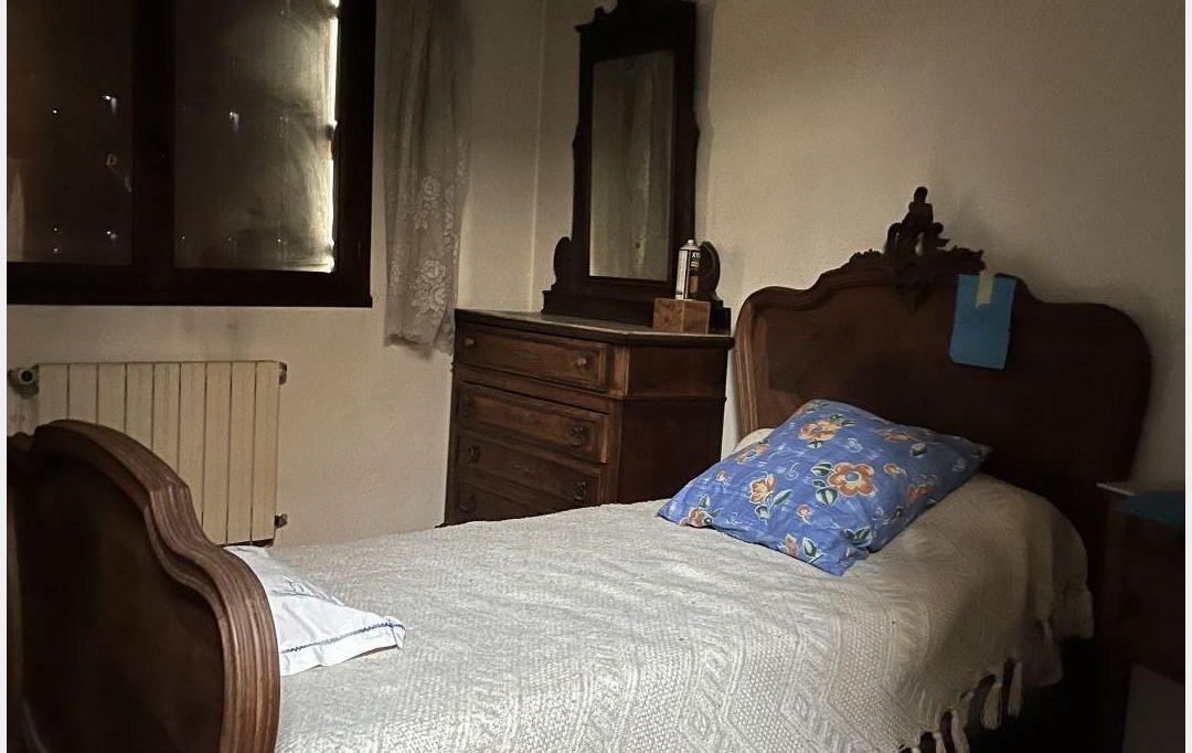 IMMOBILIERE ARTHUR : Maison / Villa | MARSEILLE (13013) | 80 m2 | 280 000 € 