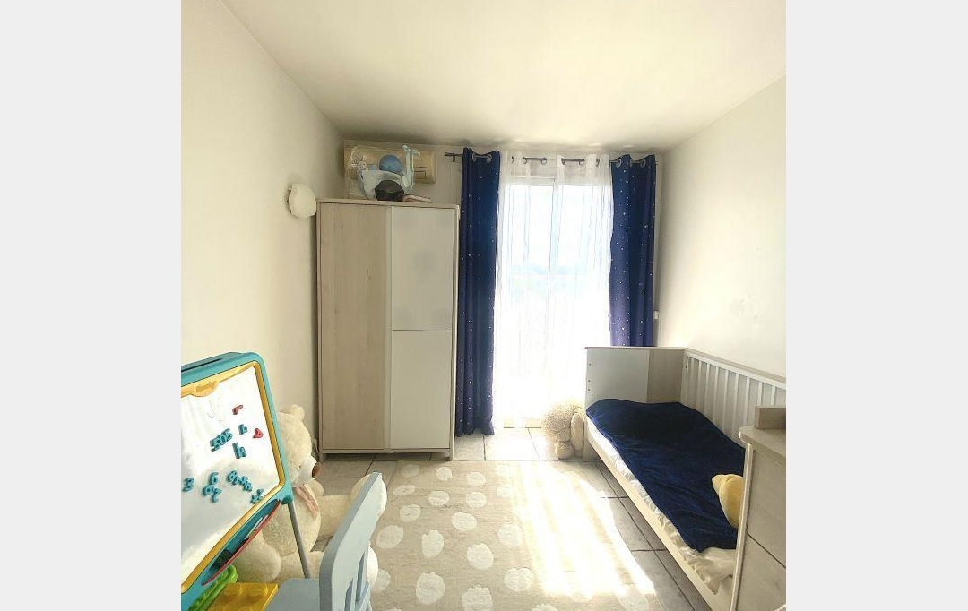 IMMOBILIERE ARTHUR : Apartment | MARSEILLE (13013) | 50 m2 | 126 000 € 