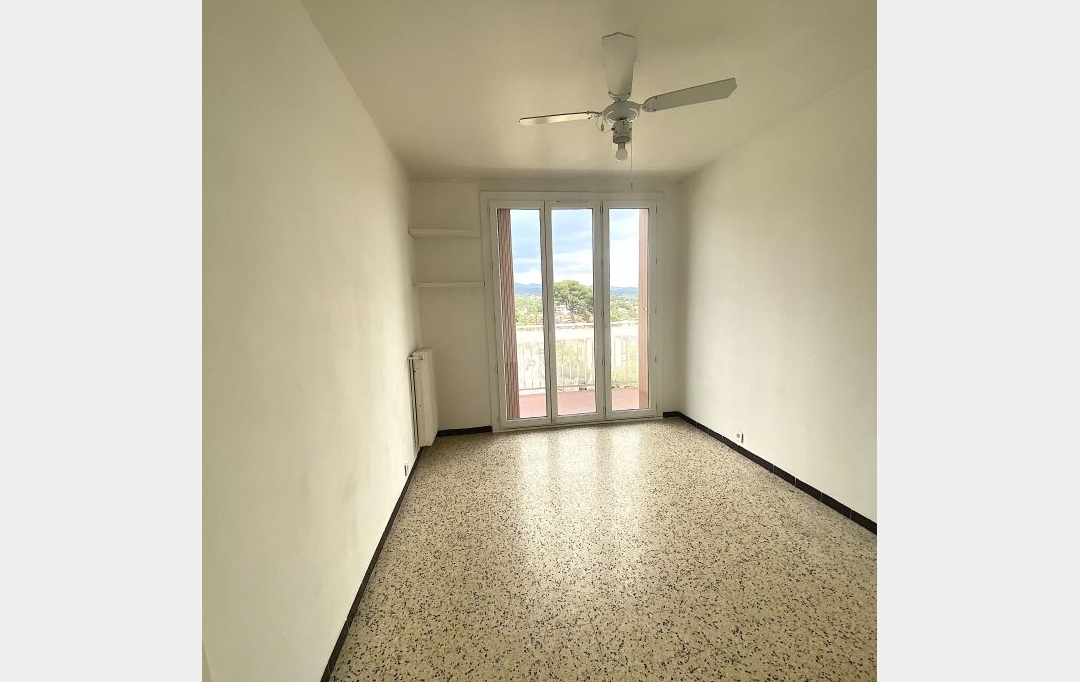 IMMOBILIERE ARTHUR : Appartement | MARSEILLE (13013) | 67 m2 | 139 000 € 