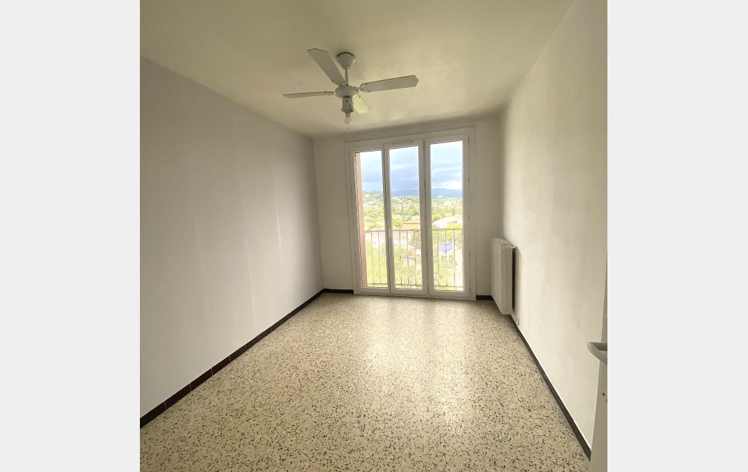 IMMOBILIERE ARTHUR : Appartement | MARSEILLE (13013) | 67 m2 | 139 000 € 