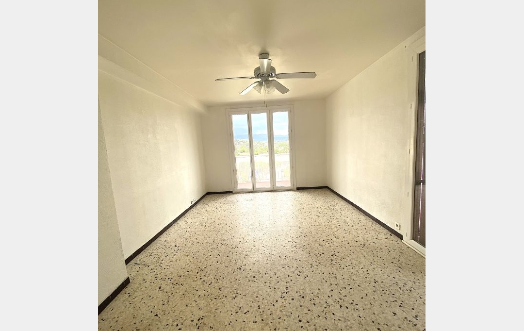 IMMOBILIERE ARTHUR : Appartement | MARSEILLE (13013) | 67 m2 | 139 000 € 
