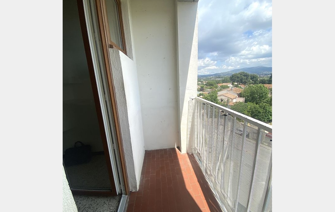 IMMOBILIERE ARTHUR : Appartement | MARSEILLE (13013) | 67 m2 | 139 000 € 