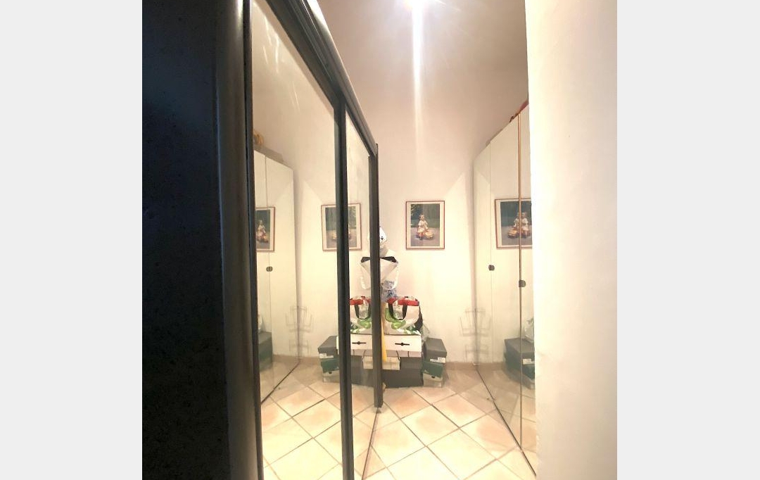 IMMOBILIERE ARTHUR : Appartement | MARSEILLE (13006) | 76 m2 | 219 000 € 