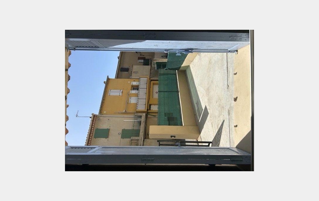 IMMOBILIERE ARTHUR : Appartement | FUVEAU (13710) | 45 m2 | 186 000 € 