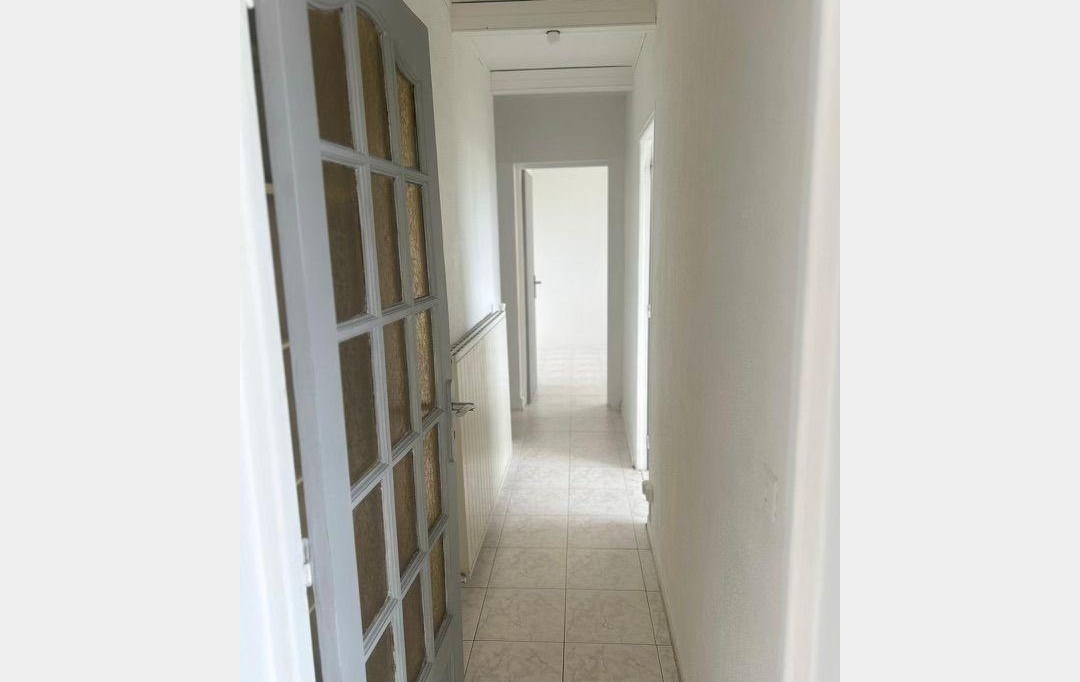 IMMOBILIERE ARTHUR : Appartement | TOULON (83100) | 70 m2 | 205 000 € 