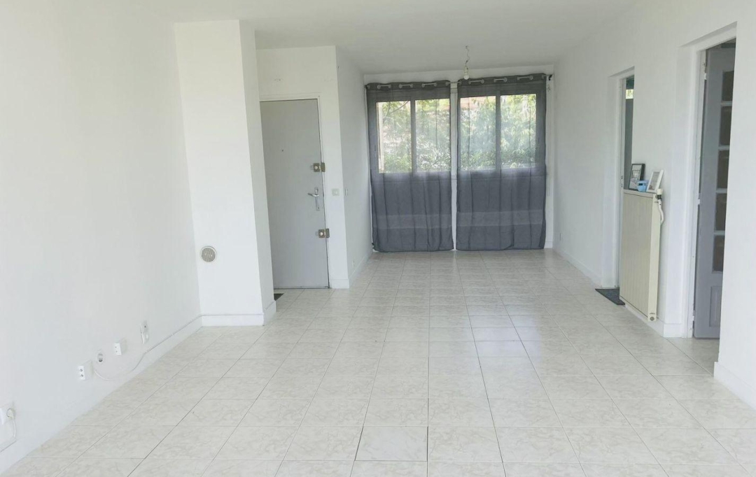 IMMOBILIERE ARTHUR : Appartement | TOULON (83100) | 70 m2 | 205 000 € 