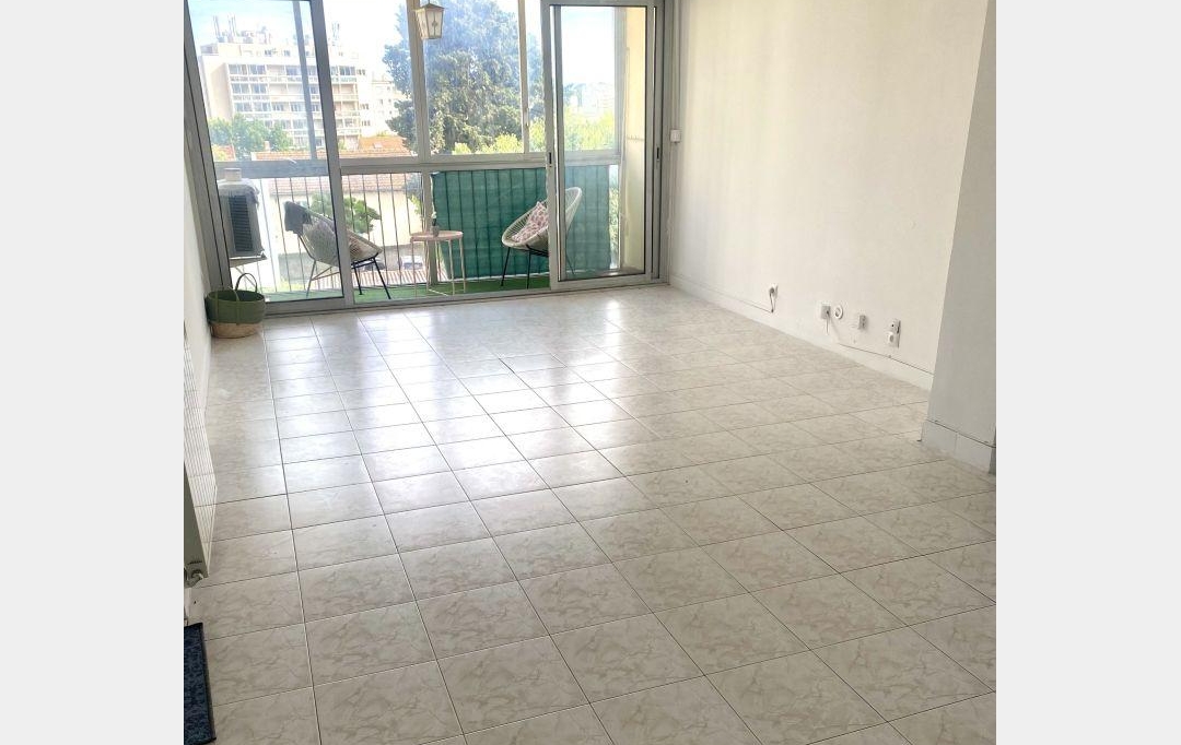 IMMOBILIERE ARTHUR : Appartement | TOULON (83100) | 70 m2 | 205 000 € 