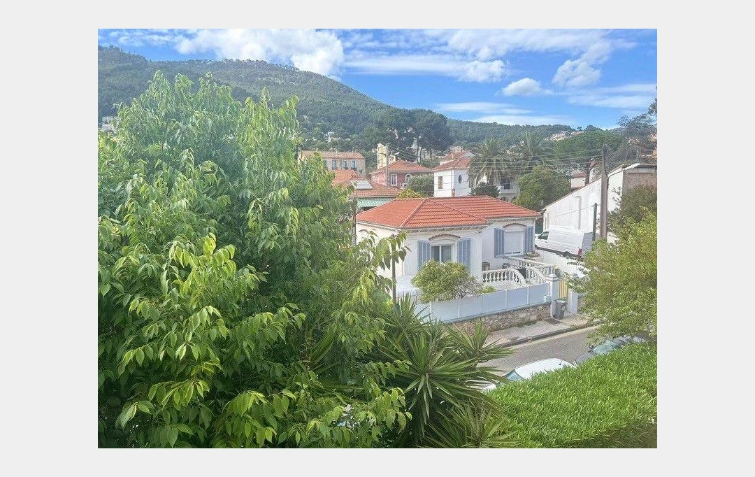 IMMOBILIERE ARTHUR : Appartement | TOULON (83100) | 70 m2 | 205 000 € 