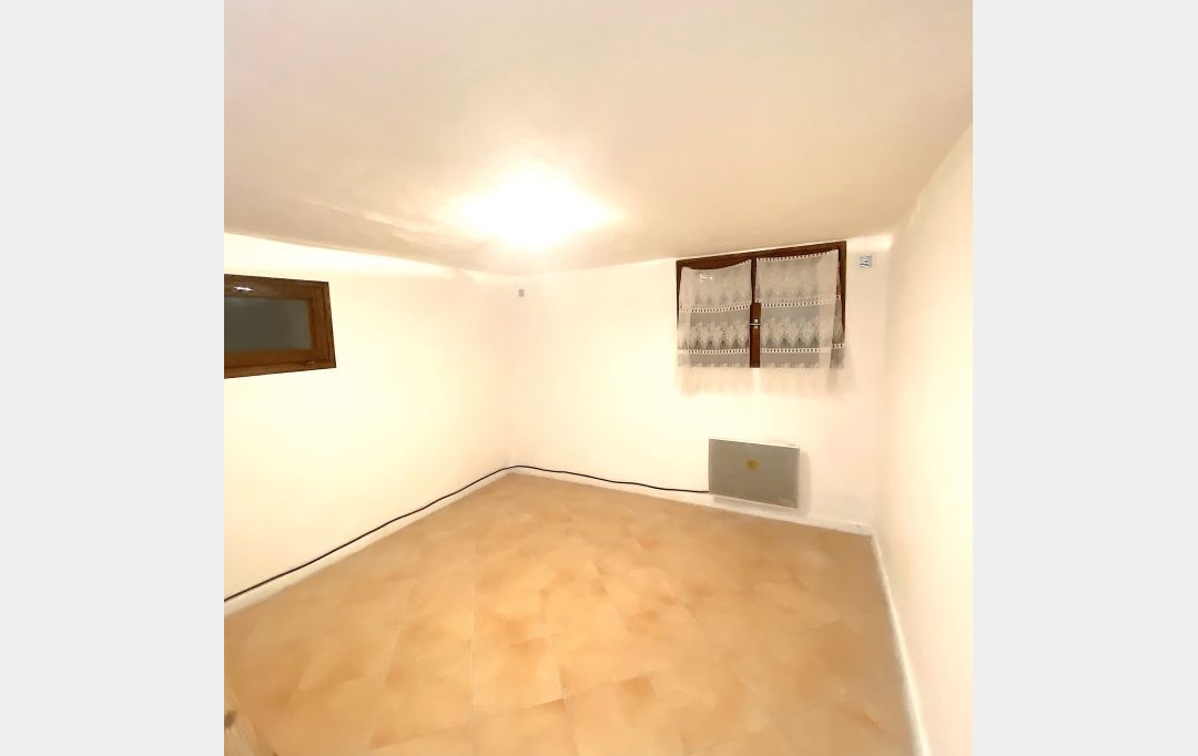 IMMOBILIERE ARTHUR : Appartement | MARSEILLE (13012) | 36 m2 | 139 000 € 