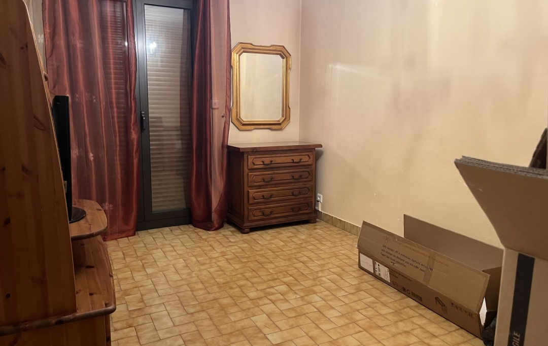 IMMOBILIERE ARTHUR : Apartment | MARSEILLE (13012) | 82 m2 | 270 000 € 