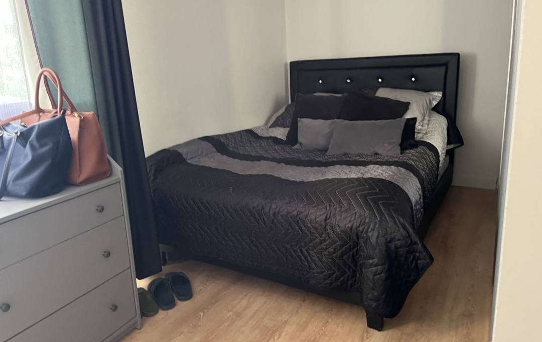 IMMOBILIERE ARTHUR : Appartement | MARSEILLE (13012) | 83 m2 | 240 000 € 