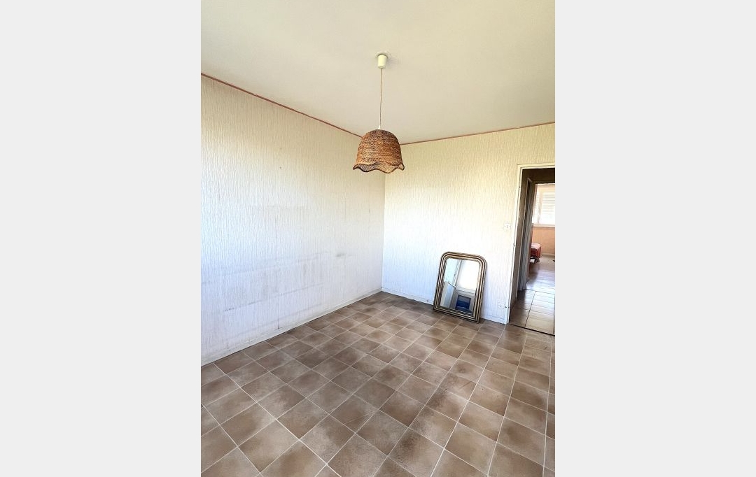 IMMOBILIERE ARTHUR : Appartement | MARSEILLE (13012) | 78 m2 | 212 000 € 