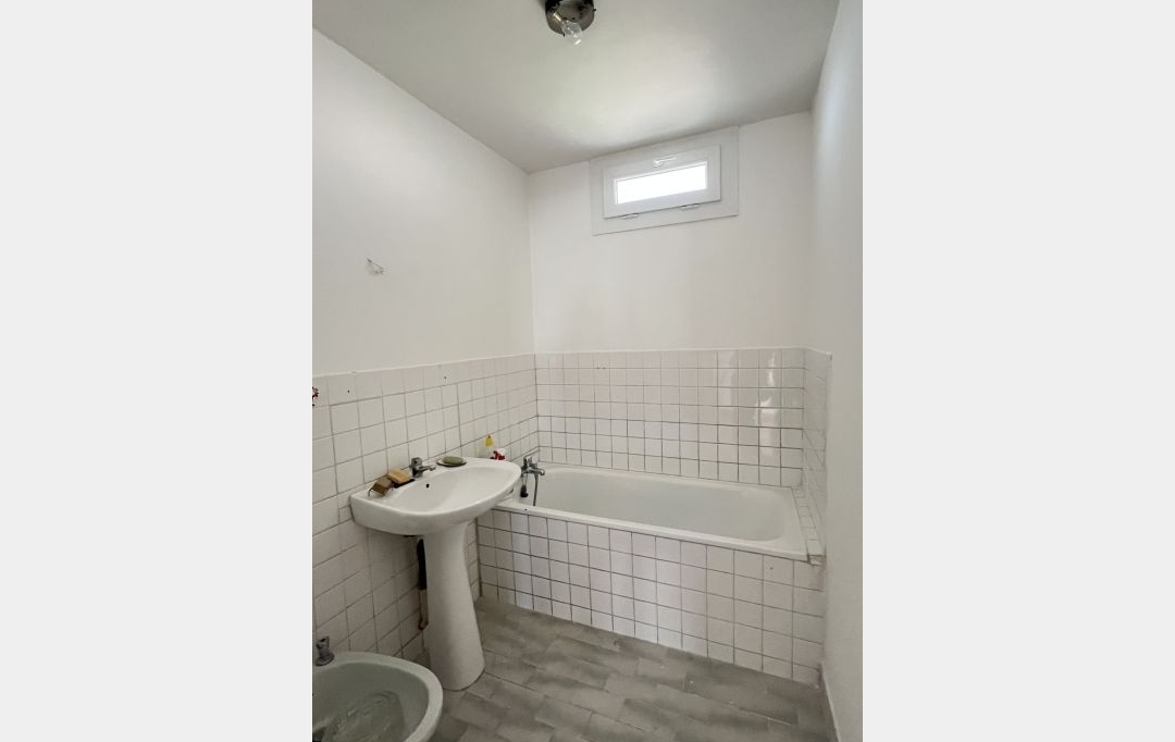 IMMOBILIERE ARTHUR : Appartement | MARSEILLE (13012) | 78 m2 | 212 000 € 