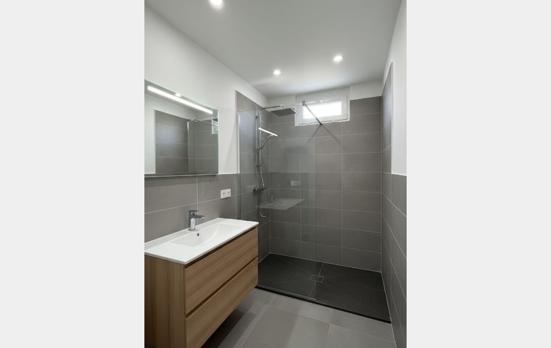 IMMOBILIERE ARTHUR : Appartement | MARSEILLE (13012) | 75 m2 | 212 000 €  IMMOBILIERE ARTHUR : Appartement | MARSEILLE (13012) | 75 m2 | 212 000 €